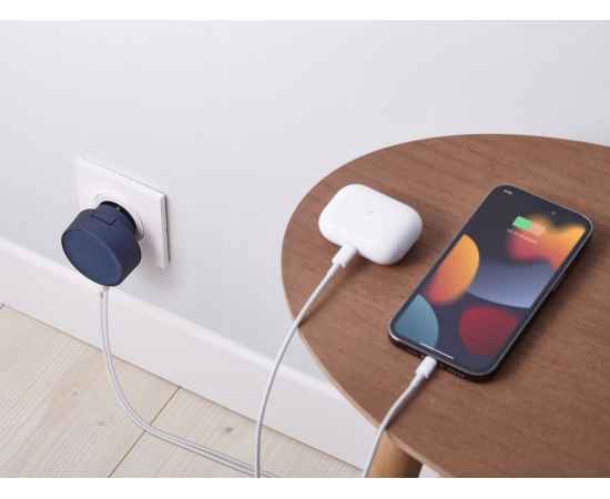 , изображение 12