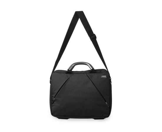 , изображение 2