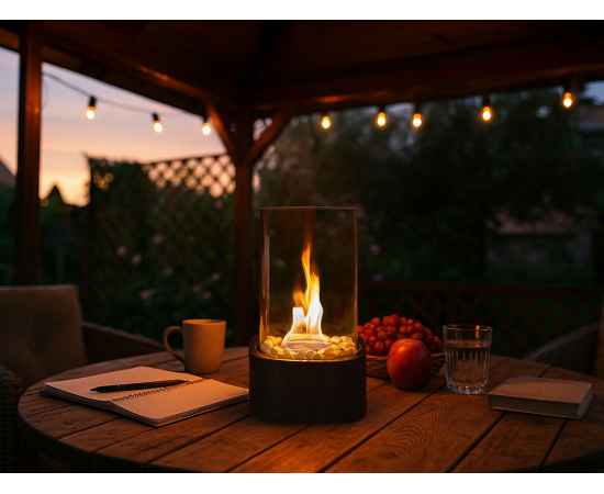 , изображение 11