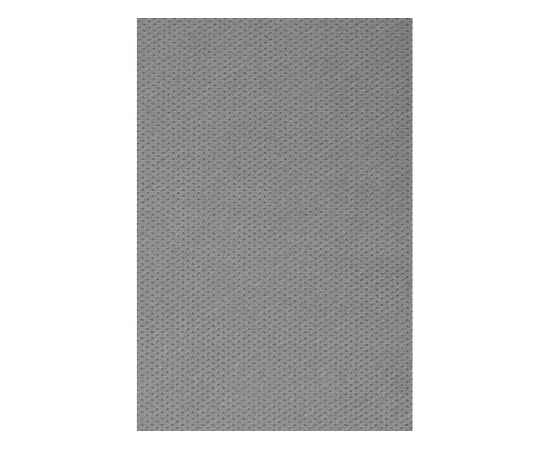 , изображение 7