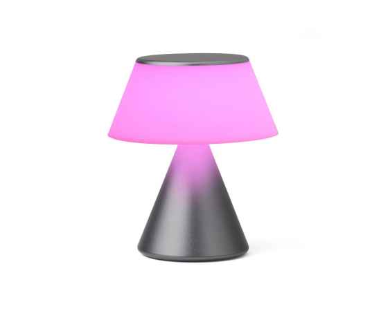 , изображение 8