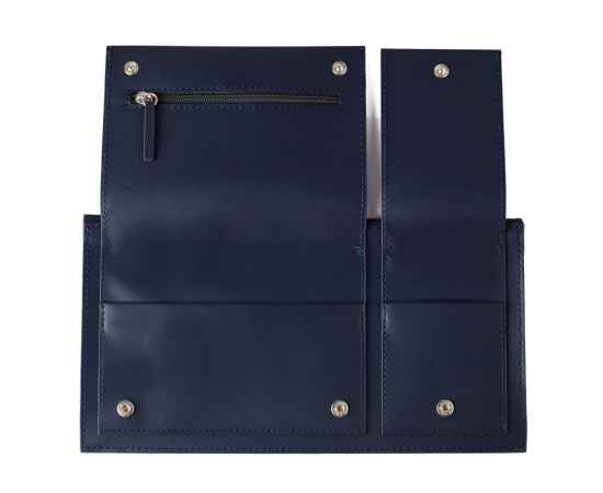 , изображение 2