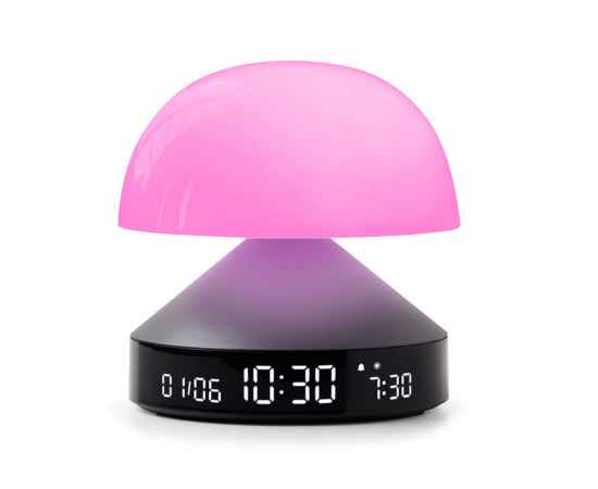 , изображение 7