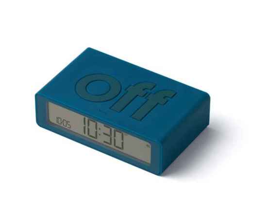 , изображение 2