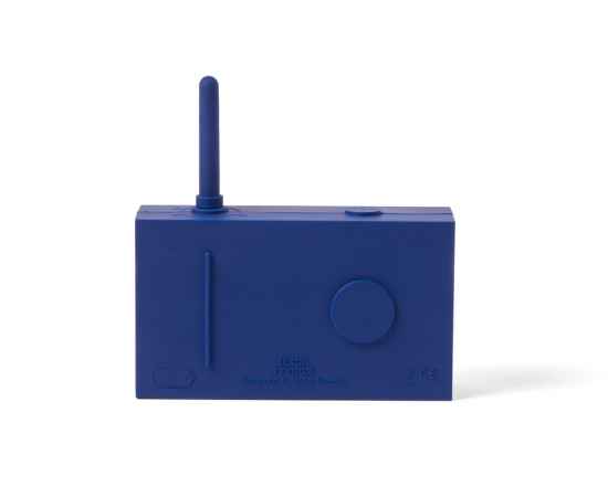 , изображение 4