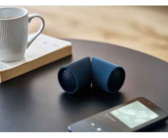 , изображение 7