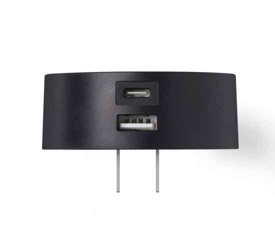 , изображение 9