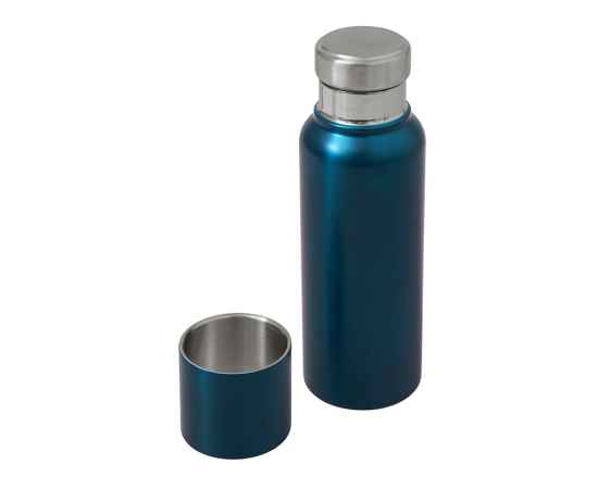 , изображение 5