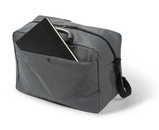 , изображение 3