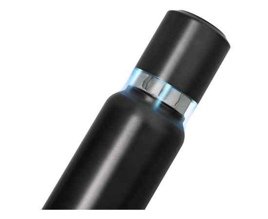 , изображение 10