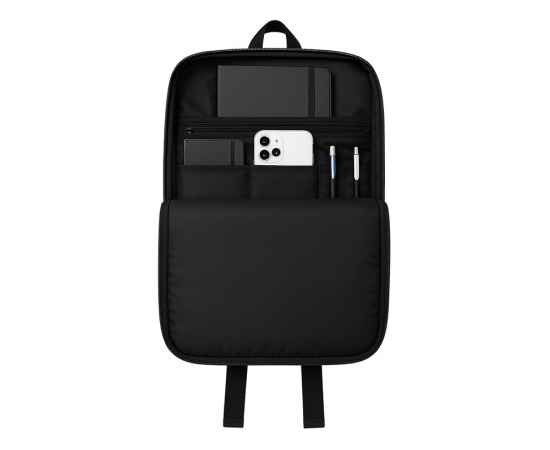 , изображение 7