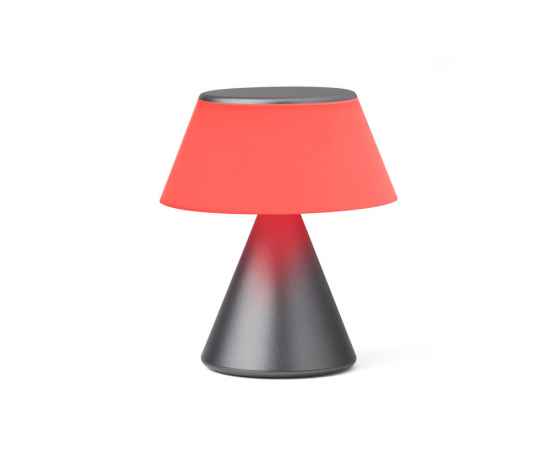 , изображение 6