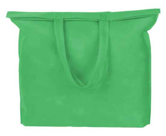 , изображение 4