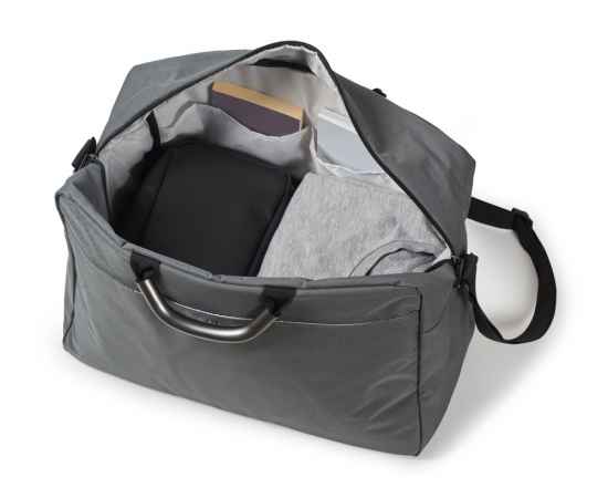 , изображение 4