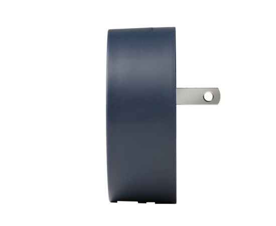 , изображение 7