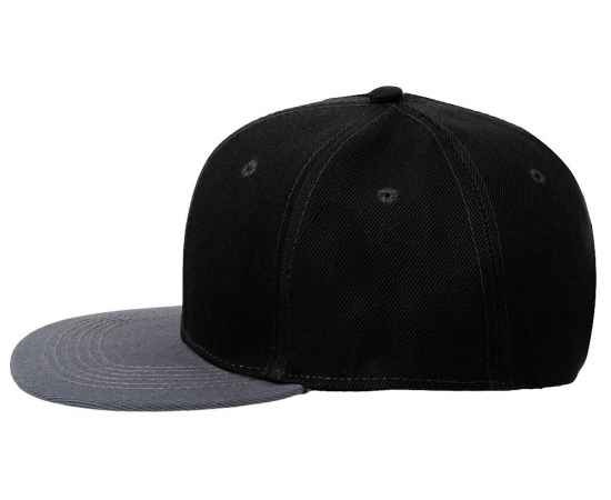 , изображение 5