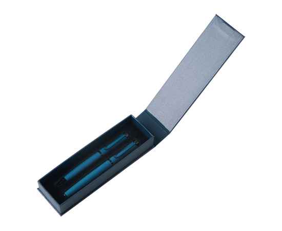 , изображение 2