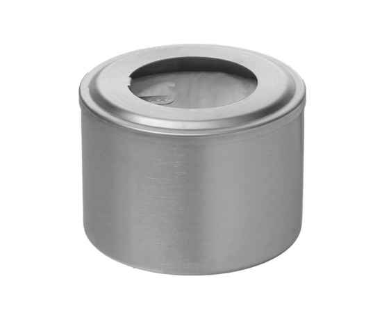 , изображение 7