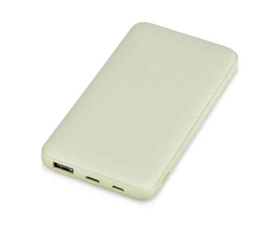 , изображение 23