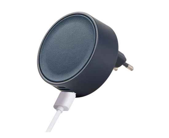 , изображение 2