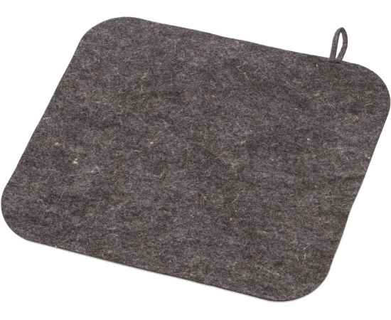 , изображение 7