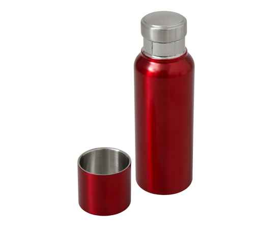 , изображение 5