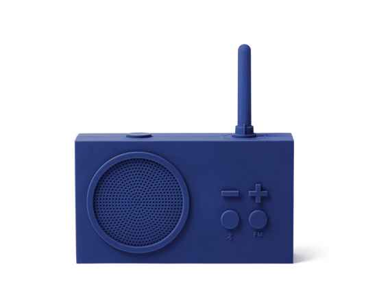 , изображение 3