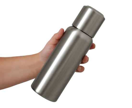 , изображение 11