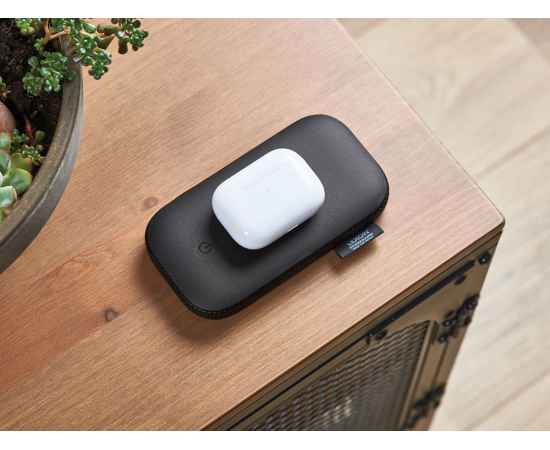 , изображение 12