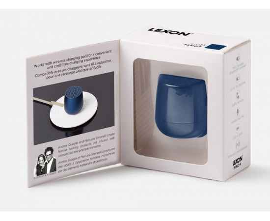 , изображение 8