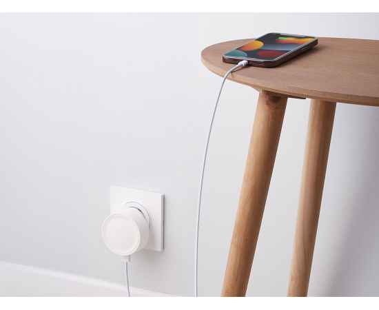 , изображение 13