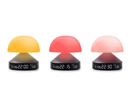 , изображение 17