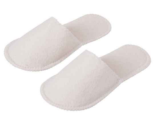 , изображение 7