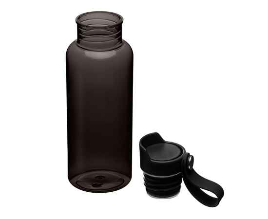 , изображение 2