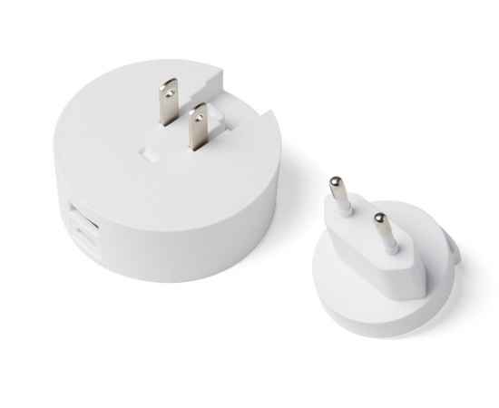 , изображение 10