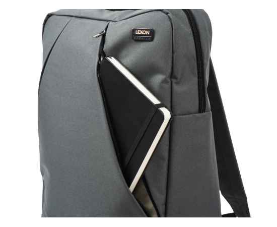 , изображение 4