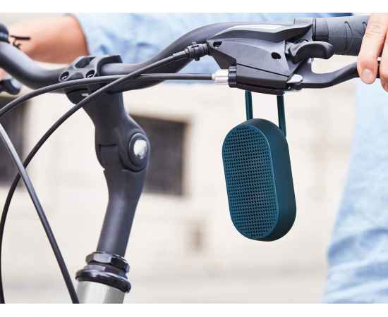 , изображение 10