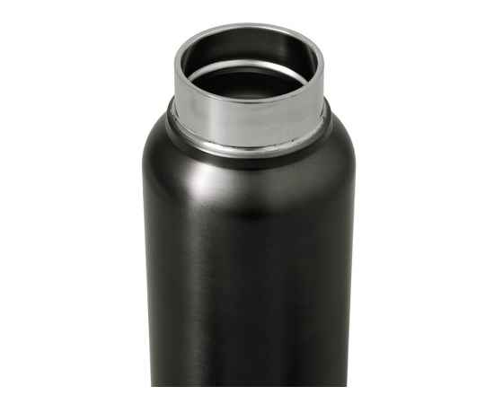 , изображение 7