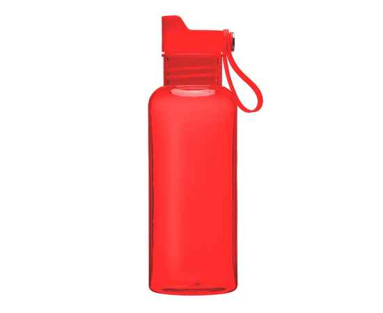 , изображение 4