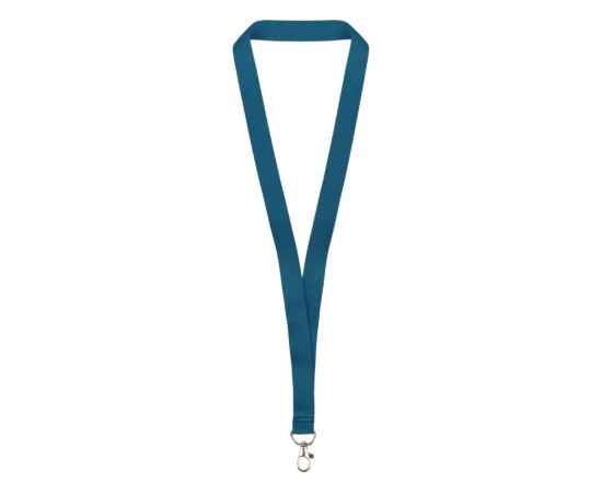 , изображение 19