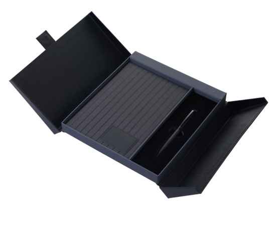 , изображение 2