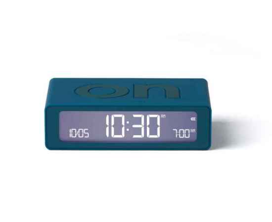 , изображение 3