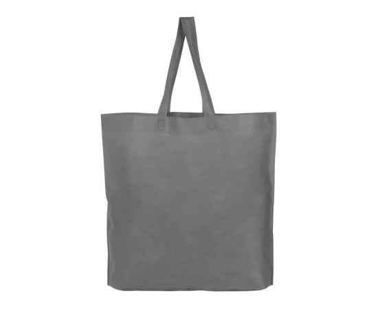 , изображение 2