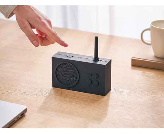 , изображение 6