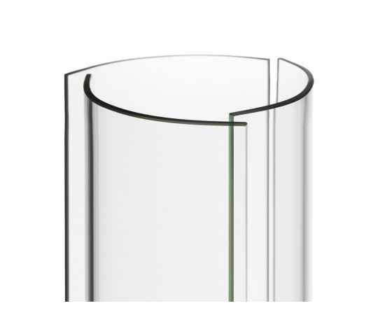 , изображение 5