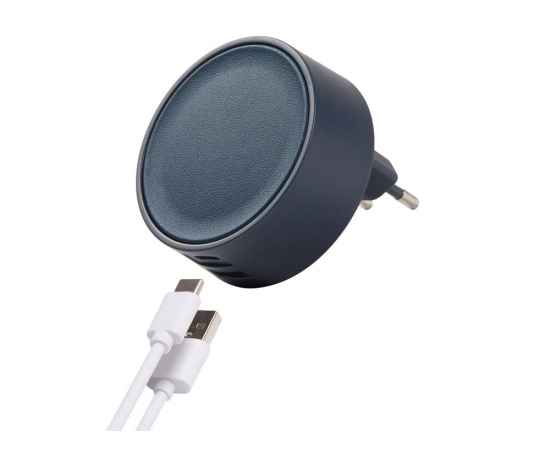 , изображение 4