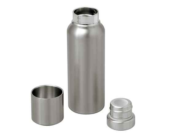 , изображение 6