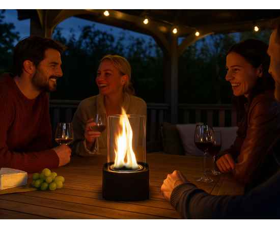 , изображение 12