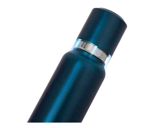 , изображение 10