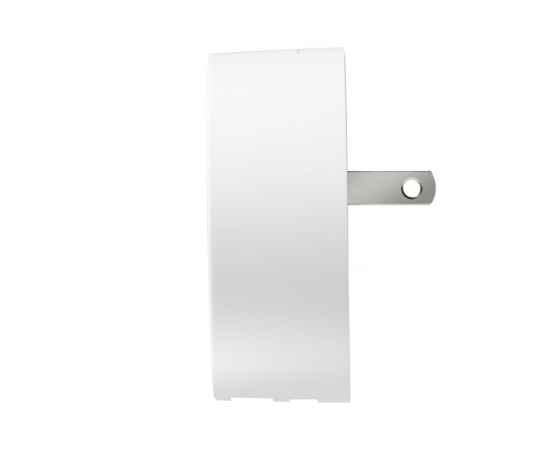 , изображение 7